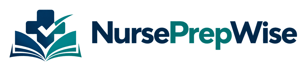 NursePrepWise